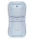 DELL MOUSE USB OPTICAL WRL MS700/MISTY BLUE 570-BBFX 