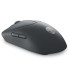 DELL MOUSE USB OPTICAL WRL GAMING/DARK MOON 545-BBFP 
