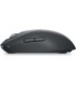 DELL MOUSE USB OPTICAL WRL GAMING/DARK MOON 545-BBFP 