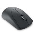 DELL MOUSE USB OPTICAL WRL GAMING/DARK MOON 545-BBFP 