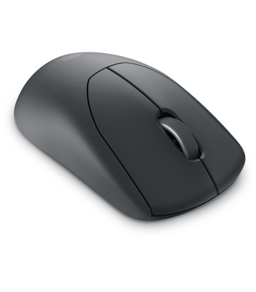 DELL MOUSE USB OPTICAL WRL GAMING/DARK MOON 545-BBFP 