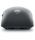 DELL MOUSE USB OPTICAL WRL GAMING/DARK MOON 545-BBFP 