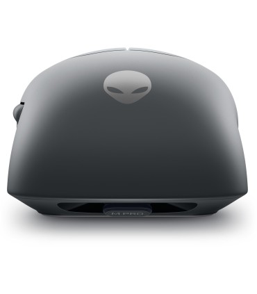 DELL MOUSE USB OPTICAL WRL GAMING/DARK MOON 545-BBFP 