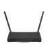 MIKROTIK Wireless Router  hAP ax³ Wireless Router Number of antennas 2 C53UIG+5HPAXD2HPAXD