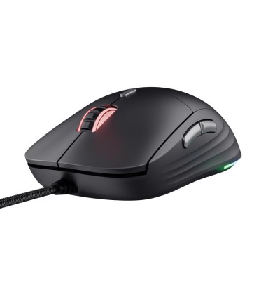 TRUST MOUSE USB OPTICAL LIGHTWEIGHT/GXT925 REDEX II 25125 