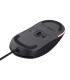 TRUST MOUSE USB OPTICAL LIGHTWEIGHT/GXT925 REDEX II 25125 
