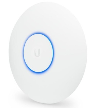 UBIQUITI Access Point  1300 Mbps IEEE 802.11a IEEE 802.11b IEEE 802.11g IEEE 802.11n IEEE 802.11ac 1xUSB 2.0 2xRJ45 Number of an