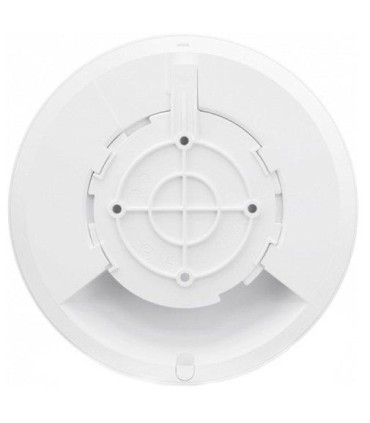 UBIQUITI Access Point  1300 Mbps IEEE 802.11a IEEE 802.11b IEEE 802.11g IEEE 802.11n IEEE 802.11ac 1xUSB 2.0 2xRJ45 Number of an