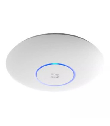 UBIQUITI Access Point  1300 Mbps IEEE 802.11a IEEE 802.11b IEEE 802.11g IEEE 802.11n IEEE 802.11ac 1xUSB 2.0 2xRJ45 Number of an