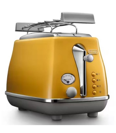 DeLonghi CTOC2103.Y