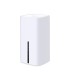 TP-LINK Wireless Router  Wireless Router 3600 Mbps Mesh Wi-Fi 6 2x10/100/1000M 1x2.5GbE Number of antennas 2 5G ARCHERNX600
