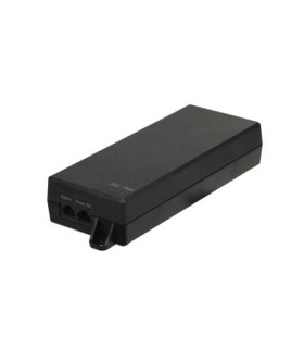 DAHUA NET POE INJECTOR/TAM01GT01GT-75W 