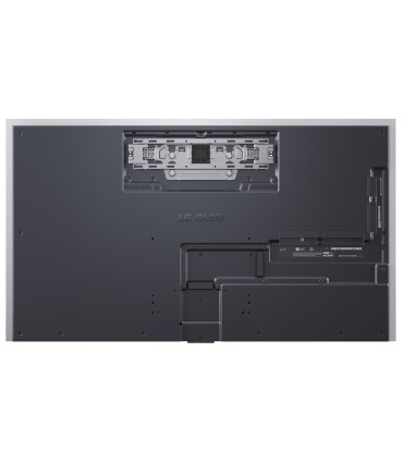 LG OLED65G51LW 4K OLED