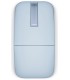 DELL MOUSE USB OPTICAL WRL MS700/MISTY BLUE 570-BBFX 