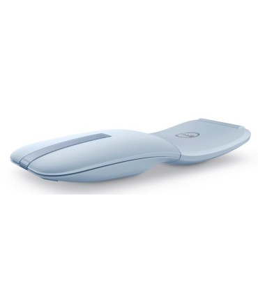 DELL MOUSE USB OPTICAL WRL MS700/MISTY BLUE 570-BBFX 