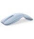 DELL MOUSE USB OPTICAL WRL MS700/MISTY BLUE 570-BBFX 