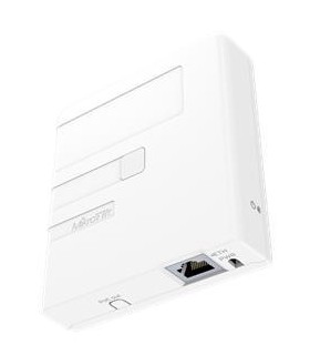 MIKROTIK NET POE INJECTOR/GPEN11 