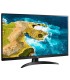 LG 27TQ615S-PZ monitor/teler