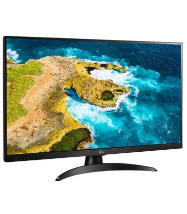 LG 27TQ615S-PZ monitor/teler
