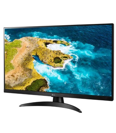 LG 27TQ615S-PZ monitor/teler