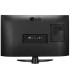 LG 27TQ615S-PZ monitor/teler