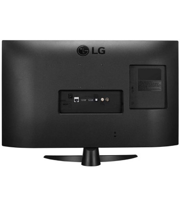 LG 27TQ615S-PZ monitor/teler