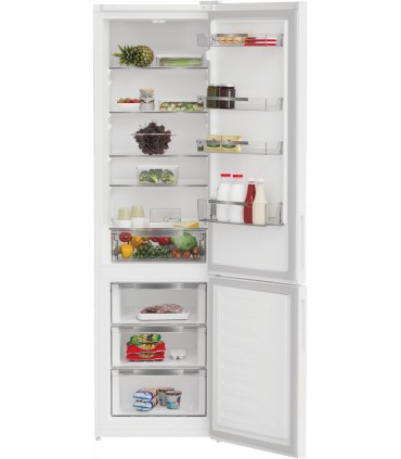 Indesit INKS 1401 W4E