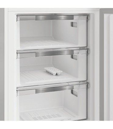 Indesit INKS 1401 W4E