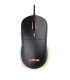TRUST MOUSE USB OPTICAL LIGHTWEIGHT/GXT925 REDEX II 25125 