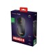 TRUST MOUSE USB OPTICAL LIGHTWEIGHT/GXT925 REDEX II 25125 