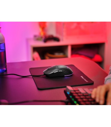 TRUST MOUSE USB OPTICAL LIGHTWEIGHT/GXT925 REDEX II 25125 