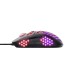 TRUST MOUSE USB OPTICAL GXT960/GRAPH. LIGHTWEIGHT 23758 