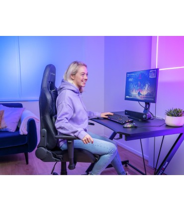 TRUST MOUSE USB OPTICAL GXT960/GRAPH. LIGHTWEIGHT 23758 