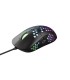 TRUST MOUSE USB OPTICAL GXT960/GRAPH. LIGHTWEIGHT 23758 