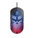 TRUST MOUSE USB OPTICAL GXT960/GRAPH. LIGHTWEIGHT 23758 