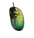 TRUST MOUSE USB OPTICAL GXT960/GRAPH. LIGHTWEIGHT 23758 