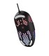 TRUST MOUSE USB OPTICAL GXT960/GRAPH. LIGHTWEIGHT 23758 