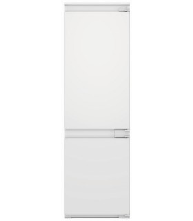 Whirlpool WHC18D031A1