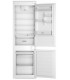 Whirlpool WHC18D031A1