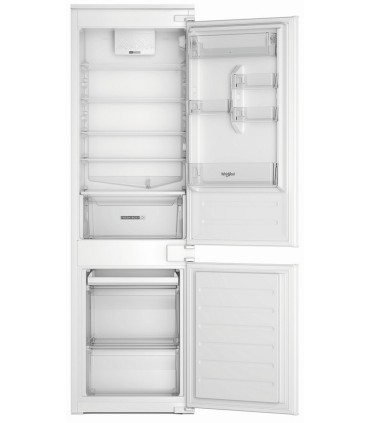 Whirlpool WHC18D031A1