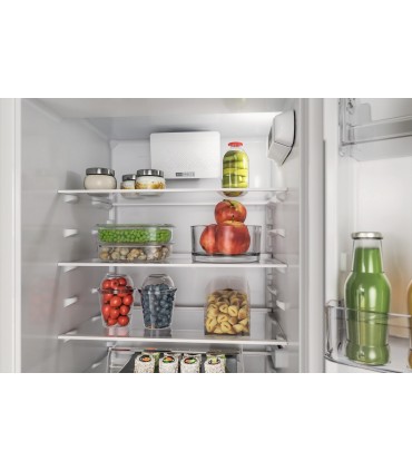 Whirlpool WHC18D031A1