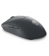 DELL MOUSE USB OPTICAL WRL GAMING/DARK MOON 545-BBFP 