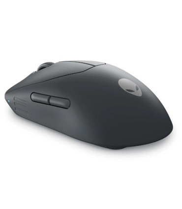 DELL MOUSE USB OPTICAL WRL GAMING/DARK MOON 545-BBFP 