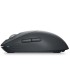 DELL MOUSE USB OPTICAL WRL GAMING/DARK MOON 545-BBFP 