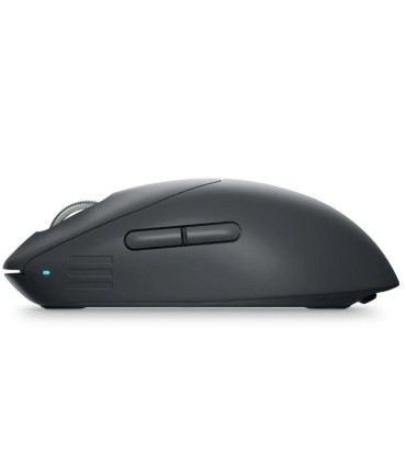 DELL MOUSE USB OPTICAL WRL GAMING/DARK MOON 545-BBFP 