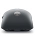 DELL MOUSE USB OPTICAL WRL GAMING/DARK MOON 545-BBFP 