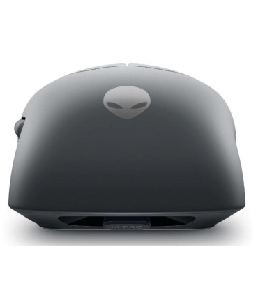 DELL MOUSE USB OPTICAL WRL GAMING/DARK MOON 545-BBFP 