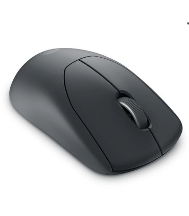 DELL MOUSE USB OPTICAL WRL GAMING/DARK MOON 545-BBFP 