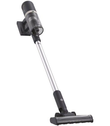 Hoover HFG10H 011