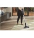 Hoover HFG10H 011